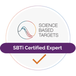 SBTi-Badge_light