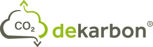 DEKARBON_visual_breit