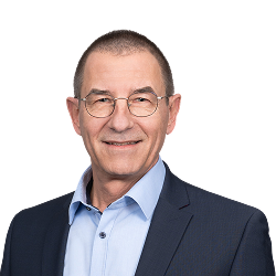 Andreas Koch