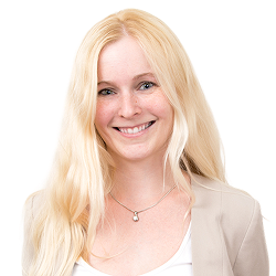 Jaqueline Hoppe