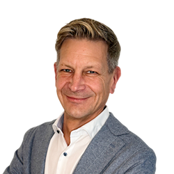 Pascal Freudenreich