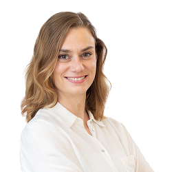 Rahel-Liechti_250