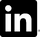 LinkedIn-Icon_black